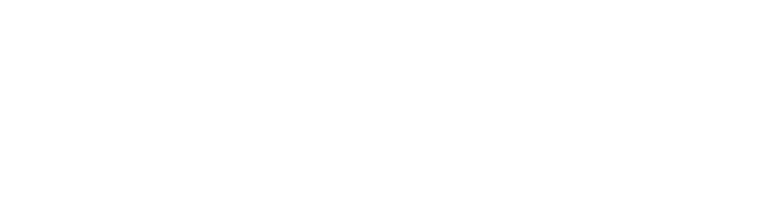 Full Laser